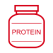 Nutraceuticals