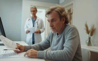 Medical Weight Loss for Hormonal Imbalance: What Atlanta Patients Should Know