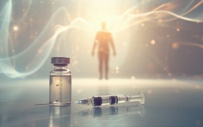Lipotropic Injections Explained: Do They Support Fat Loss and Energy?