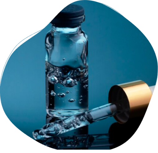 HGH Peptide Therapy in Atlanta, GA