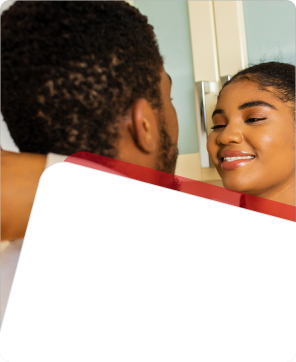 Testosterone Therapy slide